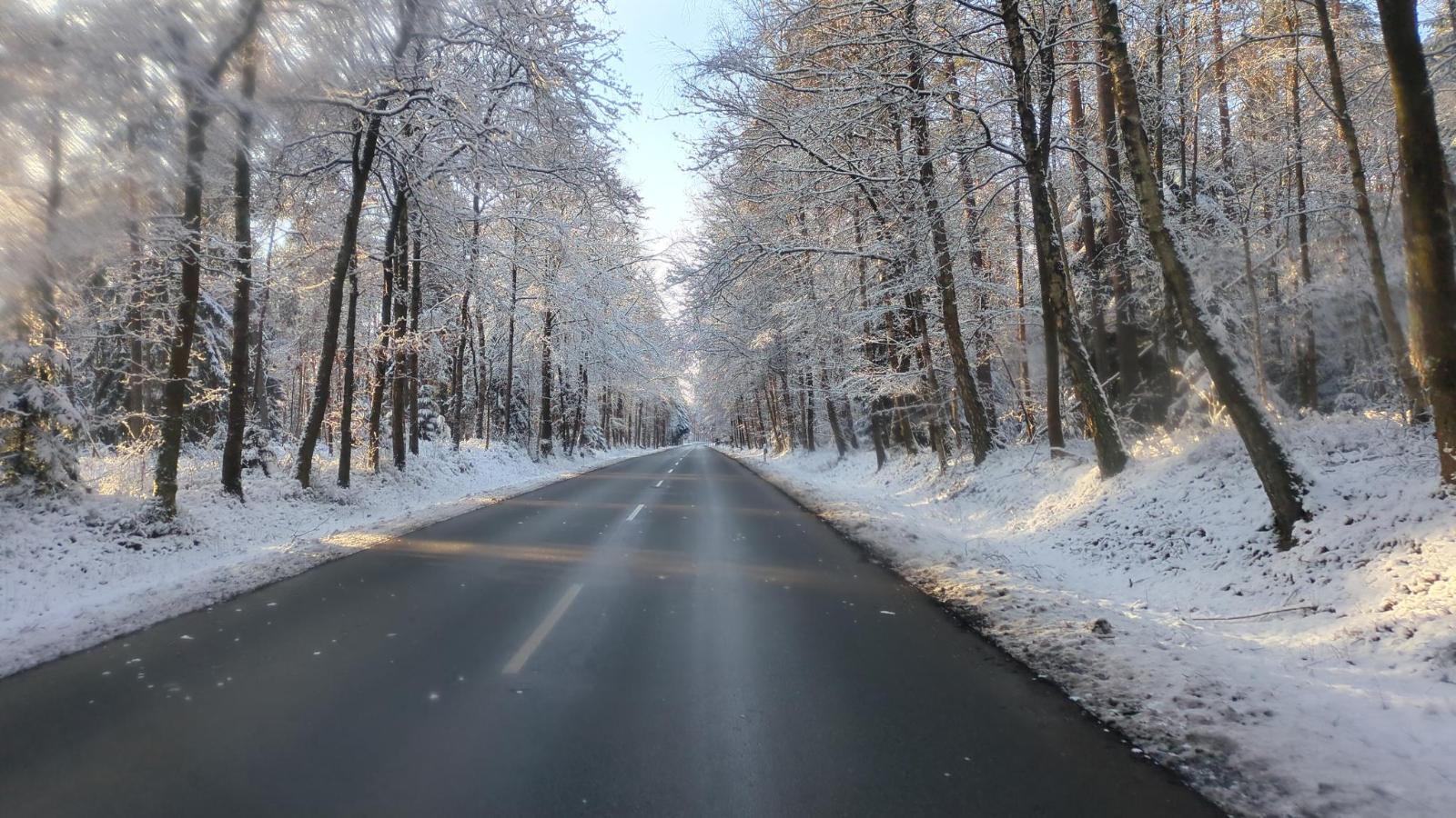 testfahrt2.jpeg.0bcc6c7c66e336817b973600e7d16fb3.jpeg