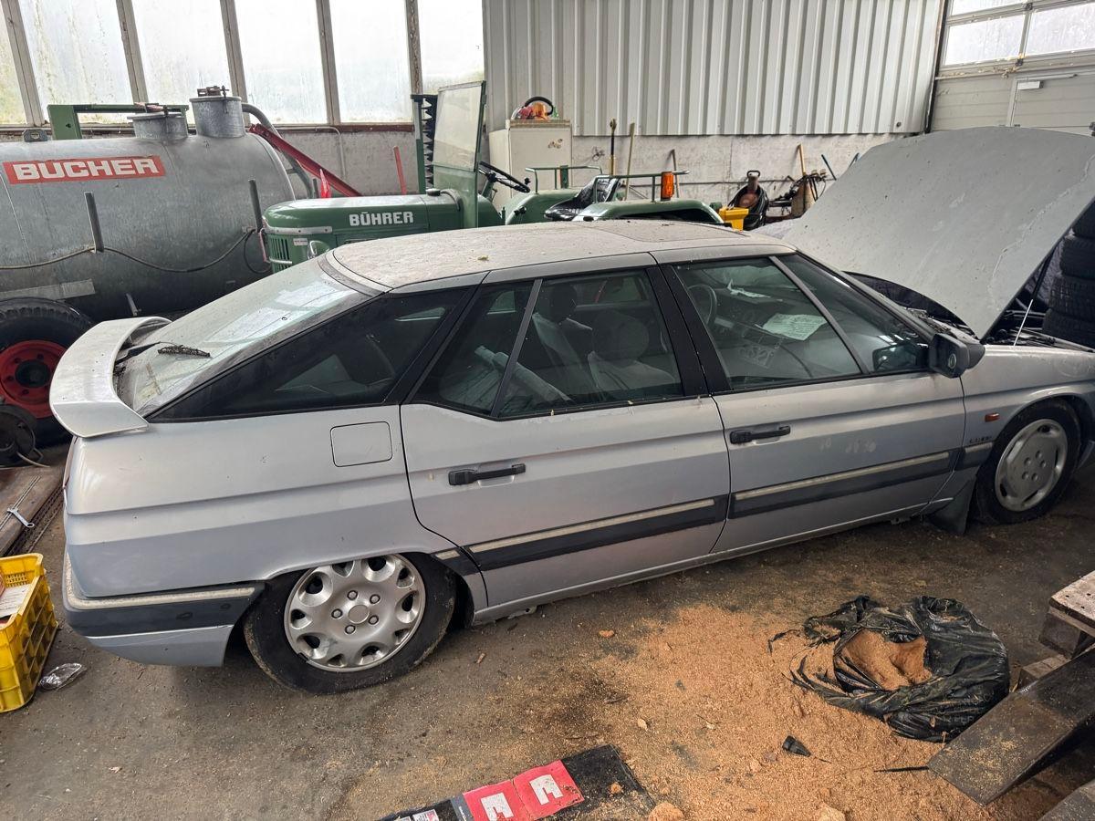 3-citroen-xm-zustand-siehe-foto.jpg.2a60cdd8d988878c03185c9c3c4c6fcb.jpg