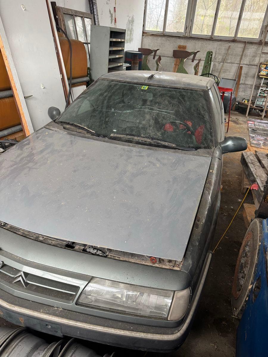 3-citroen-xm-zustand-siehe-foto.jpg.8b7847fd3dc37add6c2c249222353ea3.jpg