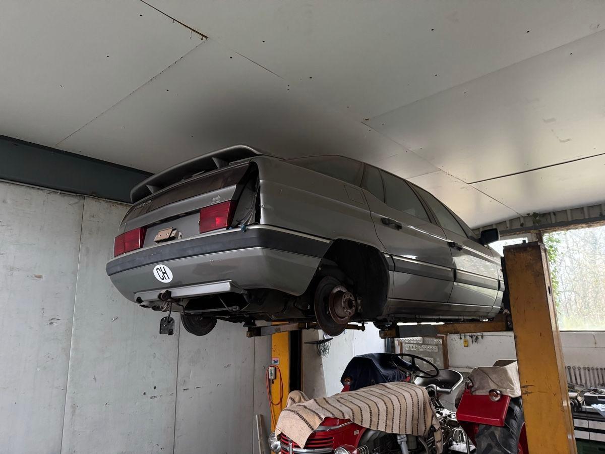 3-citroen-xm-zustand-siehe-foto.jpg.c9ecb90303ba65900a98d07dd06a7545.jpg