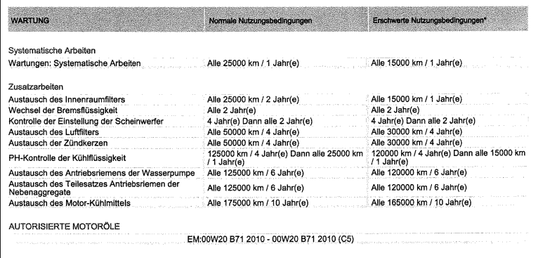 Bildschirmfoto_2026-02-24_14-35-14.png.d0e998a3c847f76223bdd82cc89b2396.png