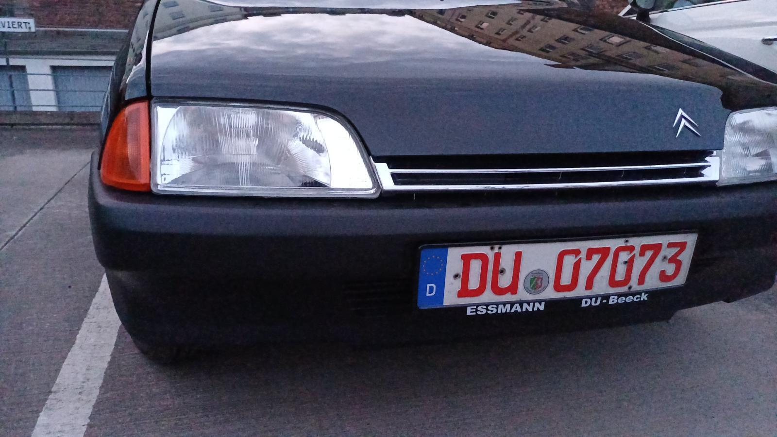IMG-20260227-WA0028.jpeg.39abdcd58495d2ad073e83ec0ed0eed6.jpeg