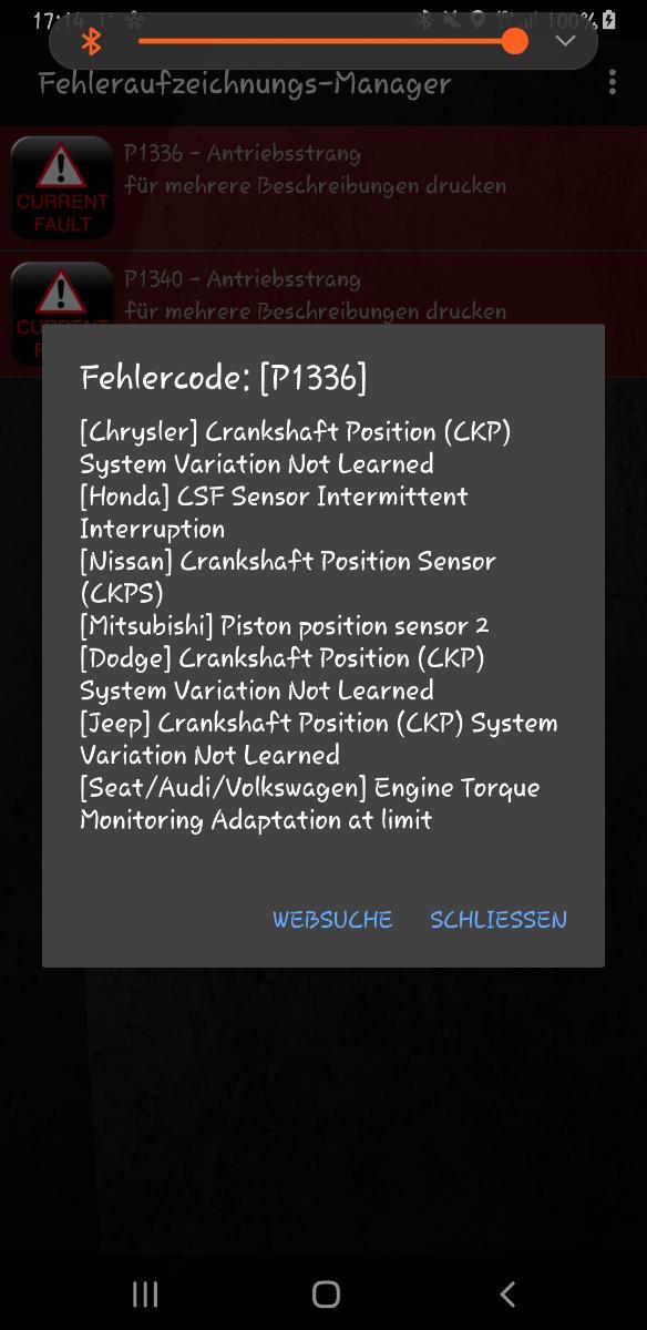 Screenshot_20260210-171408_Torque.jpg.cc60ddf5284b1893c5deac4ab6d1fd6d.jpg