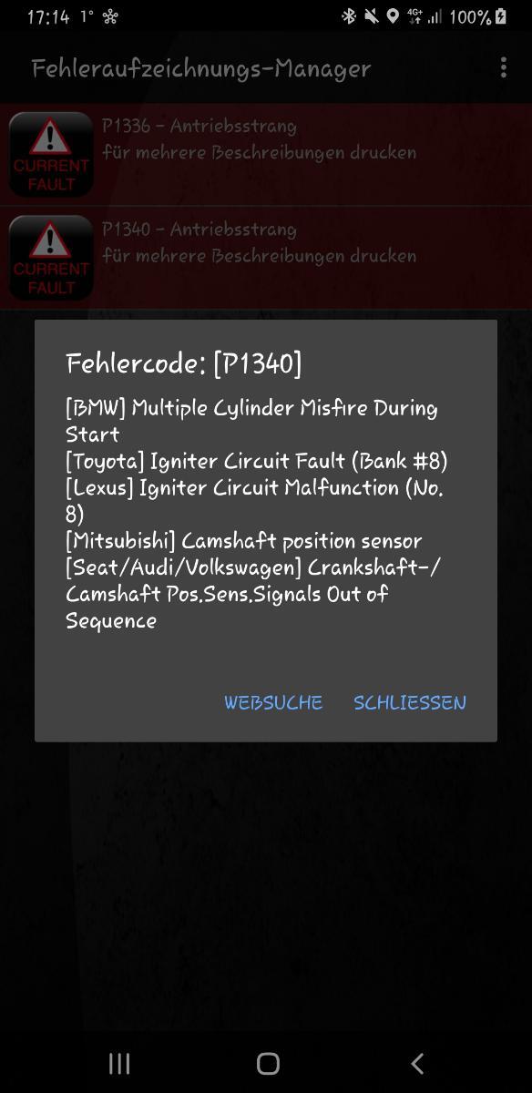 Screenshot_20260210-171419_Torque.jpg.750d13f165e3076e4e6a4bf82f4783fa.jpg