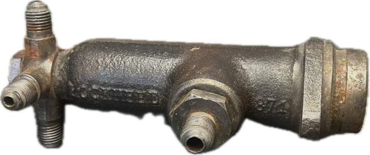 image.png.04d979d280e2880e82e2513b809a4924.png