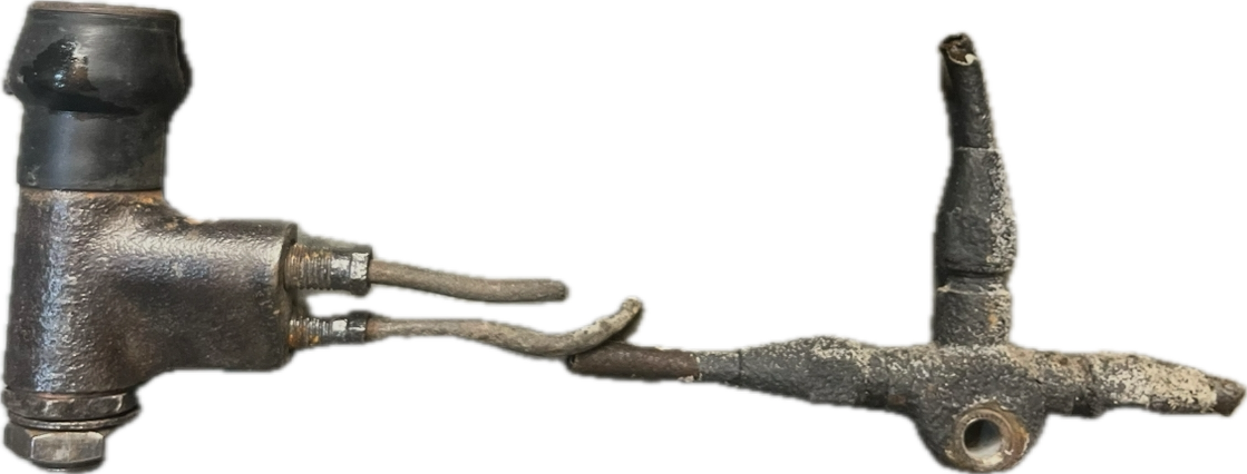image.png.0db8665abf8c757bde1dabf36dbb198a.png