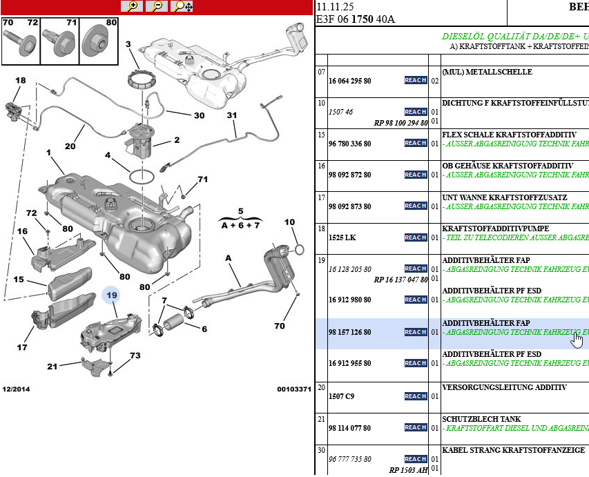 image.png.52bf96417d1ad335e266005dac56d09b.png