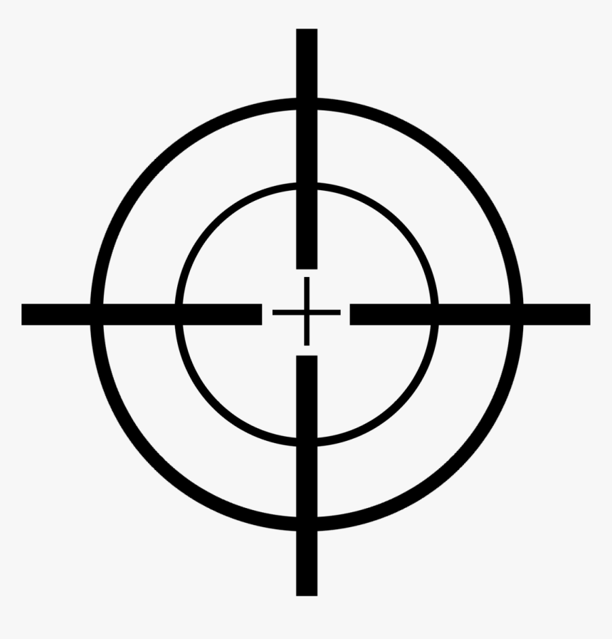 image.png.592ae3cd94d2bad74e69b8e7278fa3a5.png