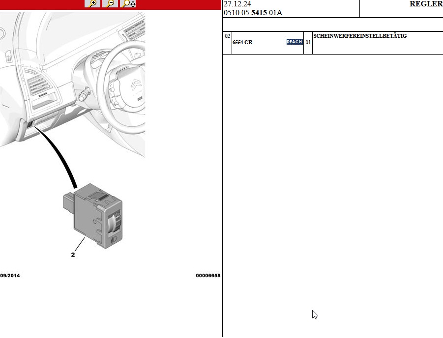 image.png.6f0a60932da8c641475ef8983fb9b2d1.png