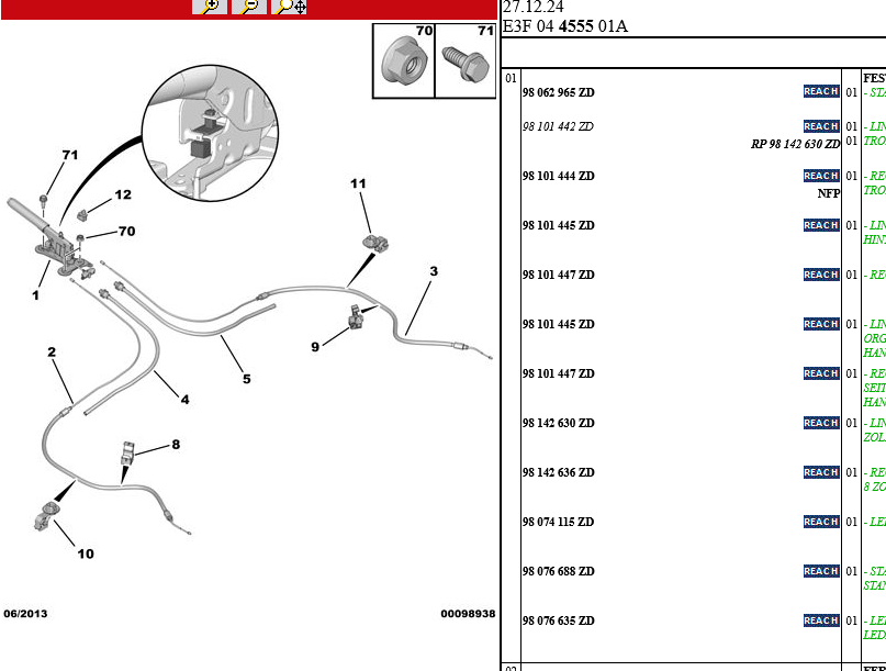 image.png.8b3dfa8f72ed8da513cc4918139509a1.png