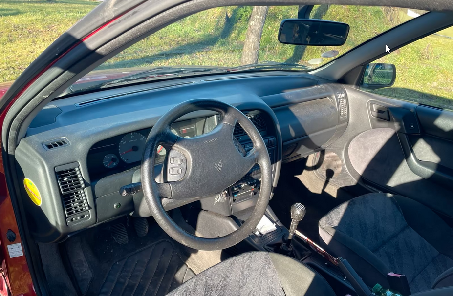 image.png.95d27903a7b310b7d8288c3c6fec4ced.png