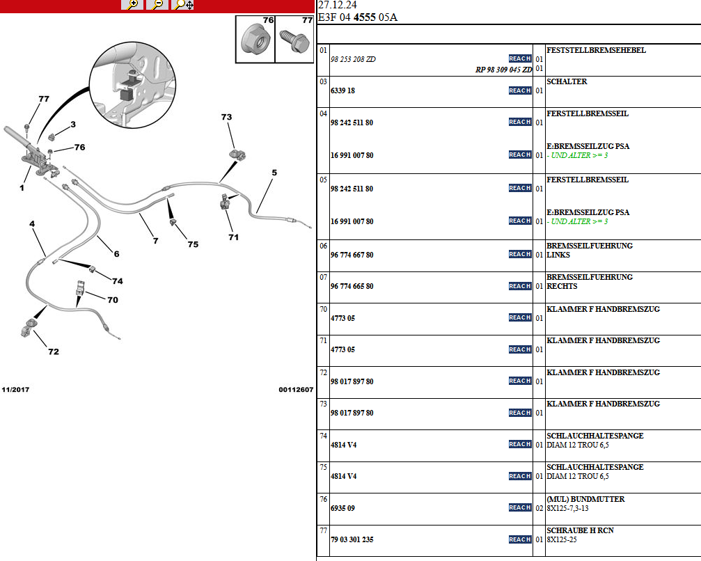 image.png.9693cf5b18ad156f28883d4f419e67d8.png