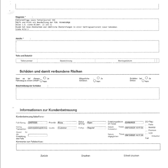 image.png.a583416afc27c2610e3c5605f089c1c6.png