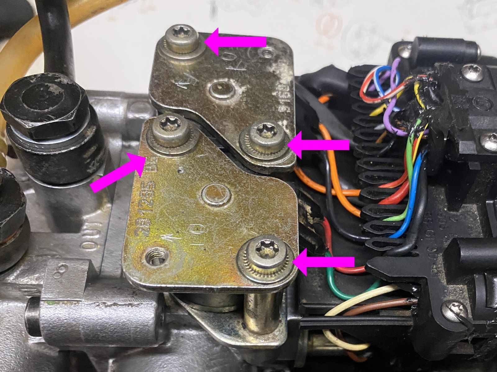 large.14_elektro_oben.jpg.c41b77ad90705b9baf7988dea6c937db.jpg