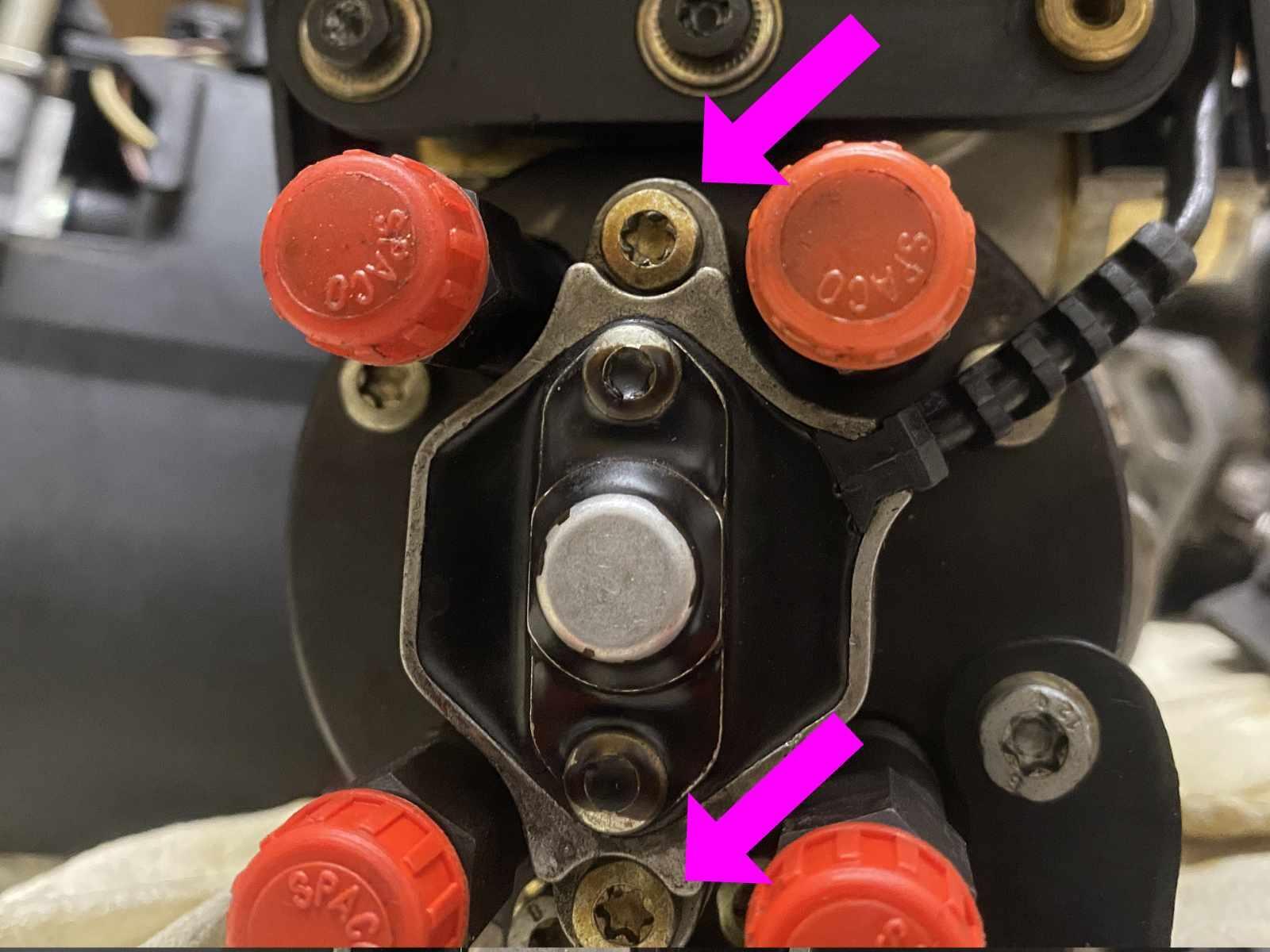 large.14_elektro_sensor_rotor.jpg.139b4d779c8443c7892d2a9c6387a14a.jpg