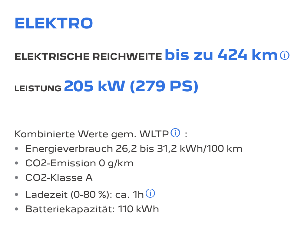large.Bildschirmfoto2026-02-15um18_39_36