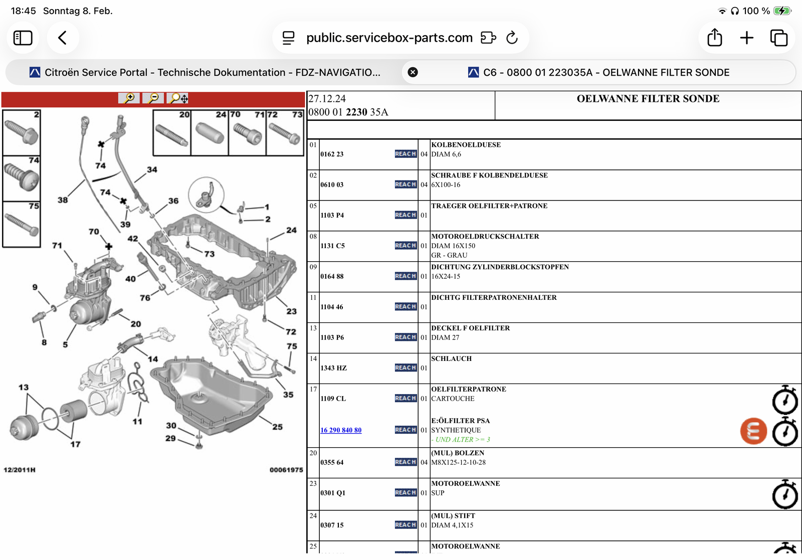 large.IMG_1577.png.ee5cdf34f3a4f61421c06589eb61be44.png