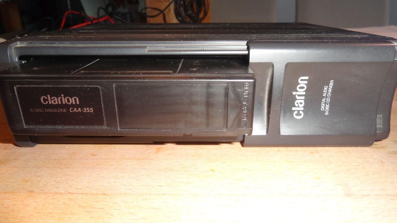 large.PU-2293C.jpg.ef100d744bdf6275ac6c677858e8e874.jpg