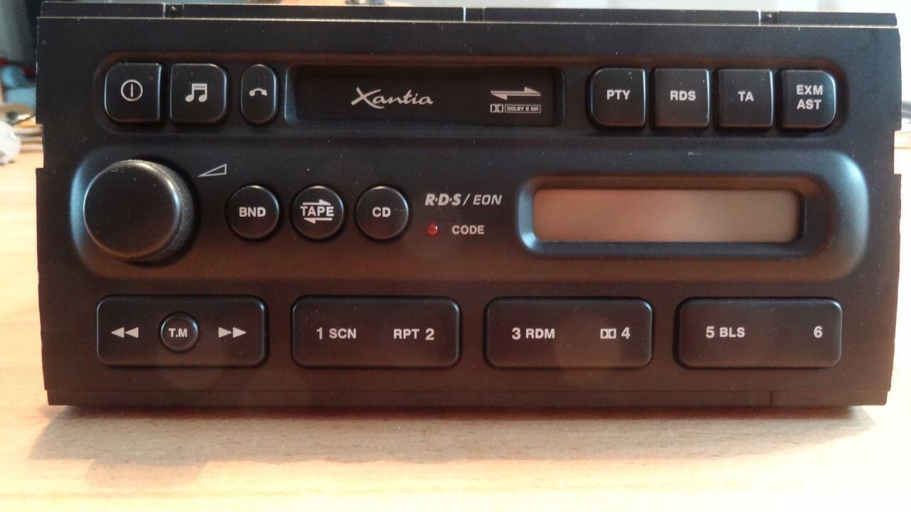 large.Radio4035.jpg.10e004a677affedba06de8610ca54a95.jpg