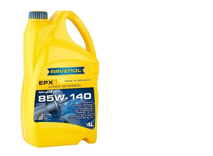 large.Ravenol85W140.jpg.50e5d1f5dd93c6443cb1d4455bdb8e8f.jpg