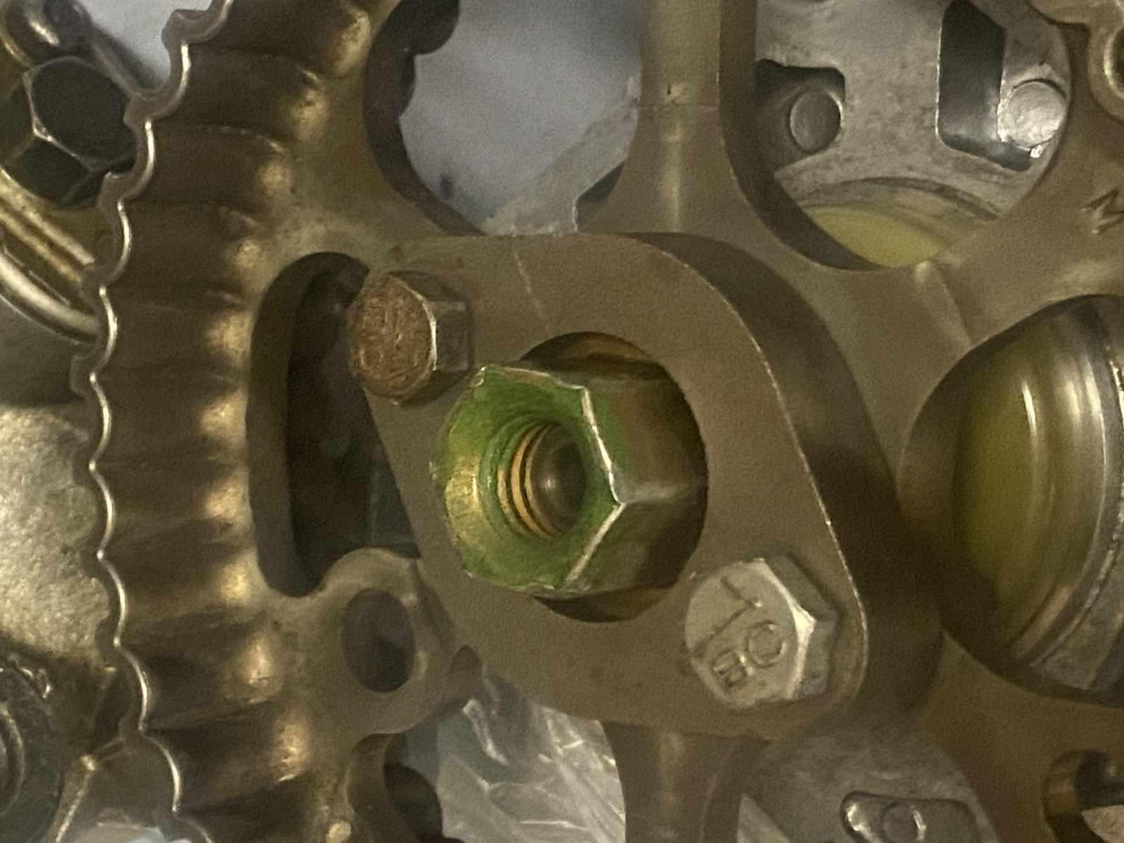 large.bosch_02.jpg.d4ea2432f33d15c63a92442137960148.jpg