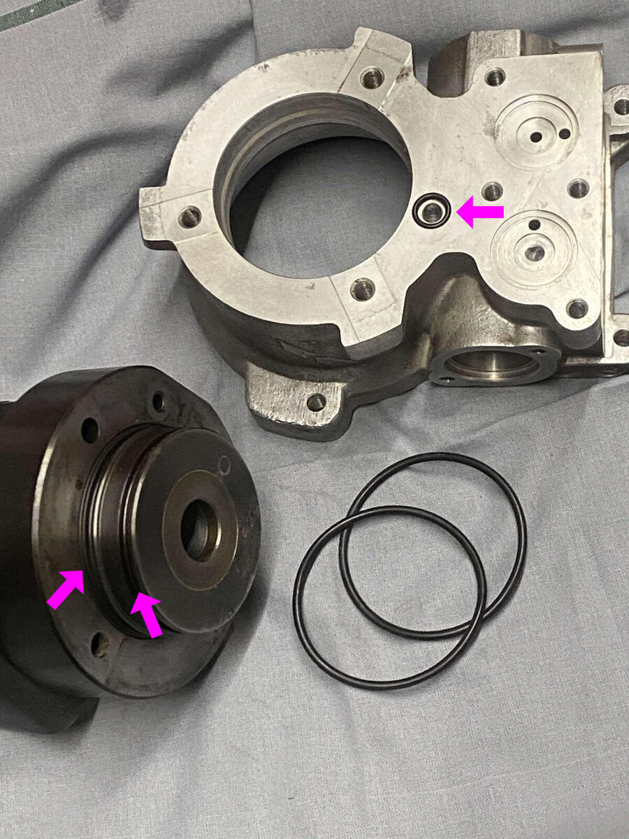 large.hochdruck_04.jpg.3b25ec4f9d24de727abe4fd09e778367.jpg