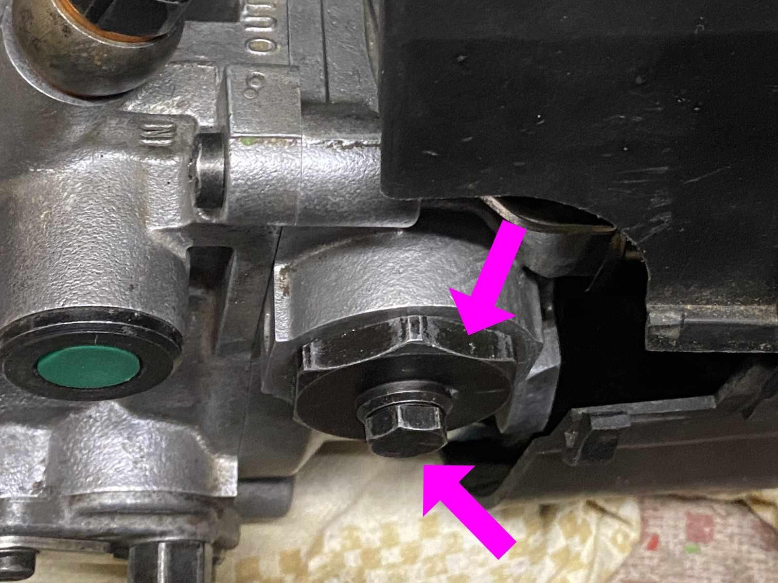 large.nockenring_01.jpg.49dd077e220856ae1952f16fc4d5ac54.jpg