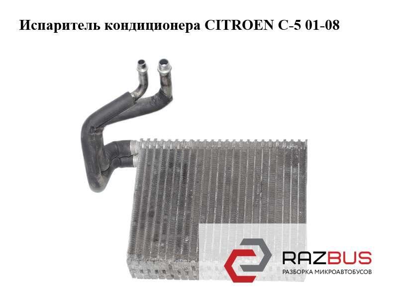 5c4b5ecf-14da-11ea-8569-8e3c91c91848.jpg.e7f5104534e522bd366f5c52c1fb5aaf.jpg