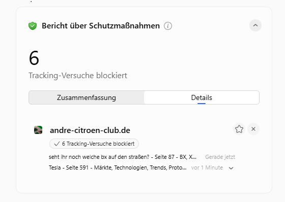 ACCM-Forum_Tracking.png.a72add6f92f9565fe0a09fc6d996fa97.png