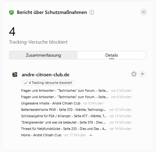 ACCM-Forum_Tracking_II.png.c0a2674de16b47b17ce7cbc3c5623882.png