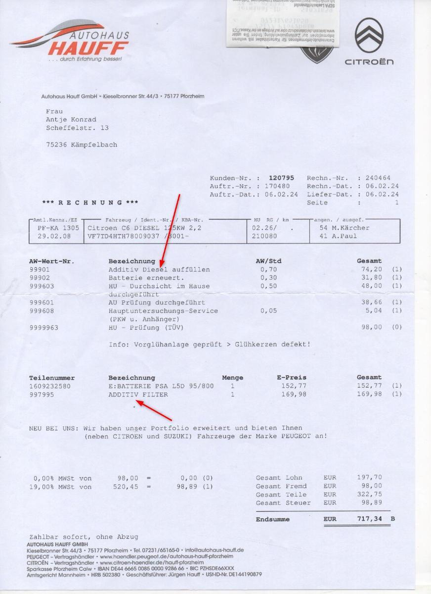 C6Rechnung001.jpg.c805f0b9cd161cfceb9b0012a9639ab4.jpg