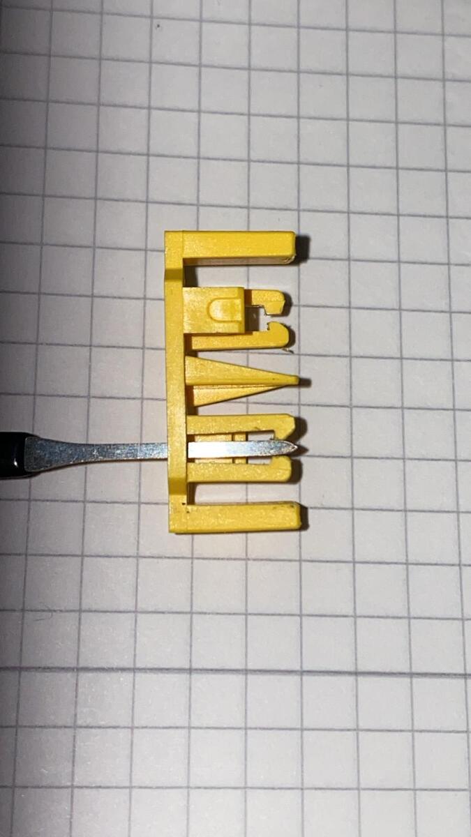 Citroen Lüfterstecker 002.jpg