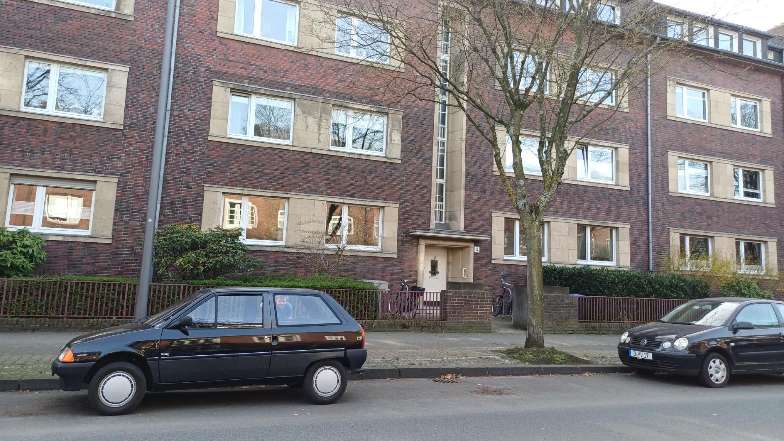 IMG-20260306-WA0019.jpeg.013ae61b692025c03c13373dd99ea737.jpeg