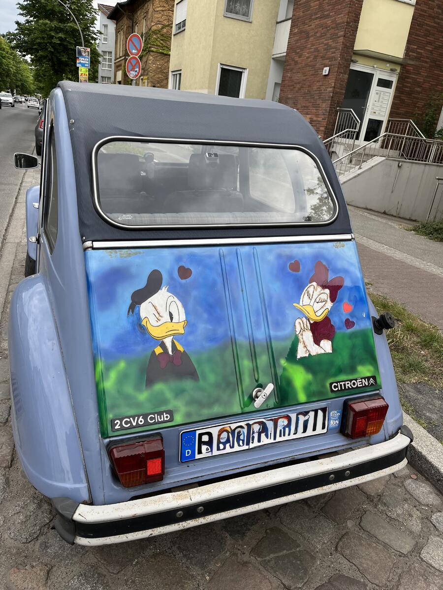 IMG_4330.jpeg