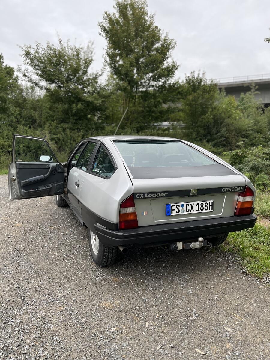 IMG_4839.jpeg