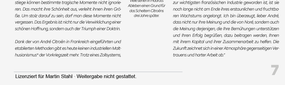 Screenshot 2026-03-28 184041.png