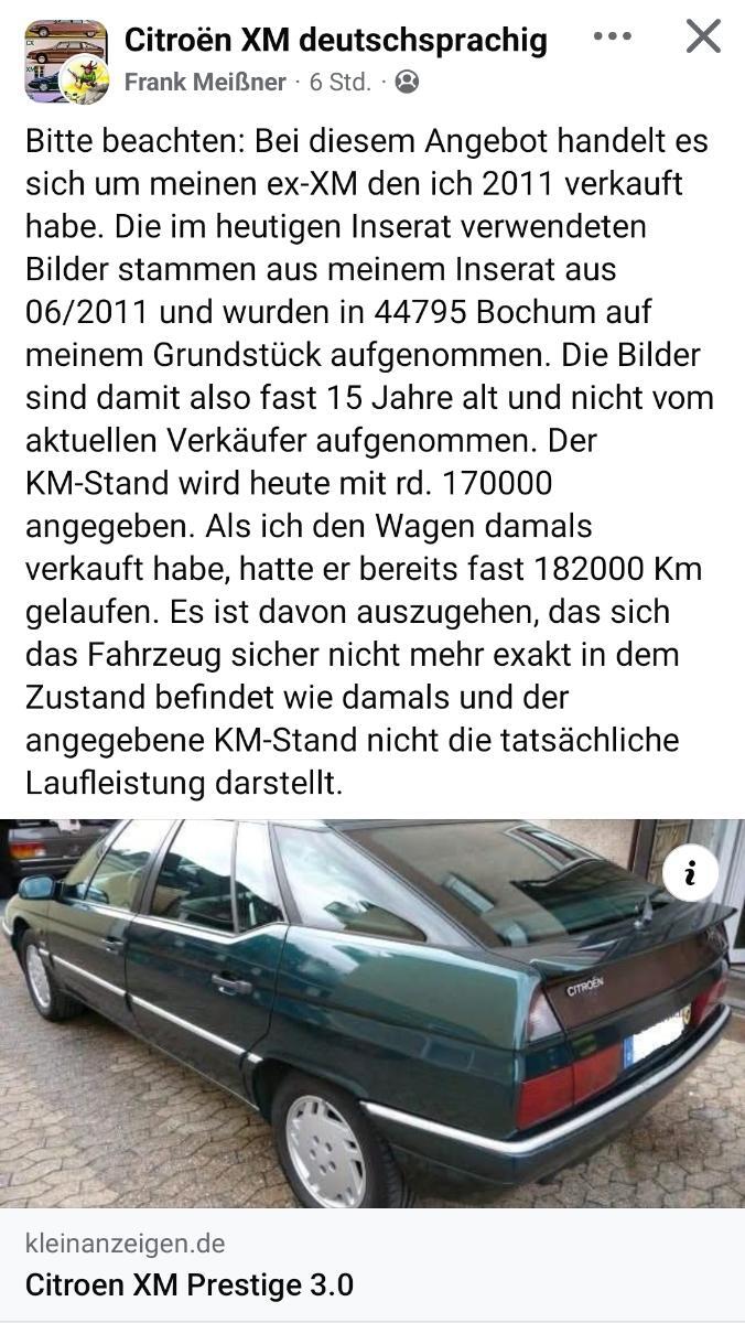 Screenshot_20260303_060218_Facebook.jpg.ce31ea2241ba23a6c91d578ef45ba323.jpg
