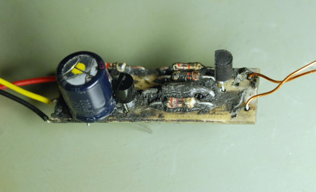 Sensor_01.JPG.a0745185e30ce0e030861e5ec7aa24ba.JPG