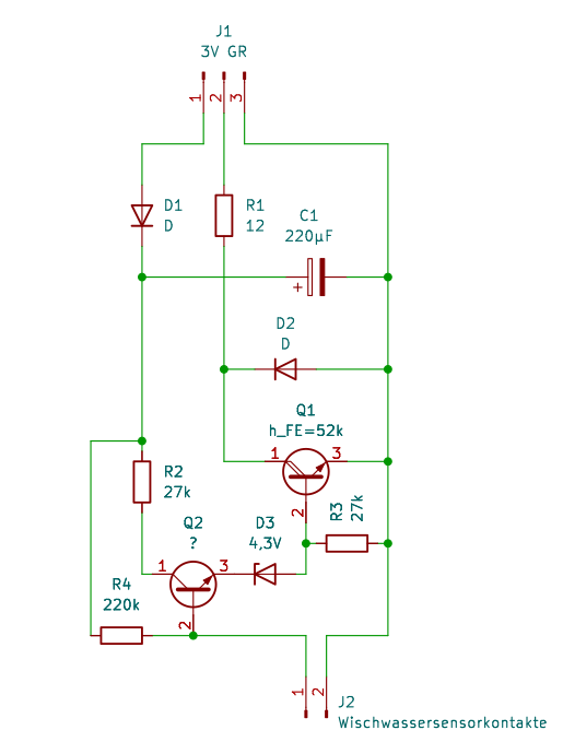 Sensor_02.png.45f0c5a2457f79909730c0e079d4305e.png