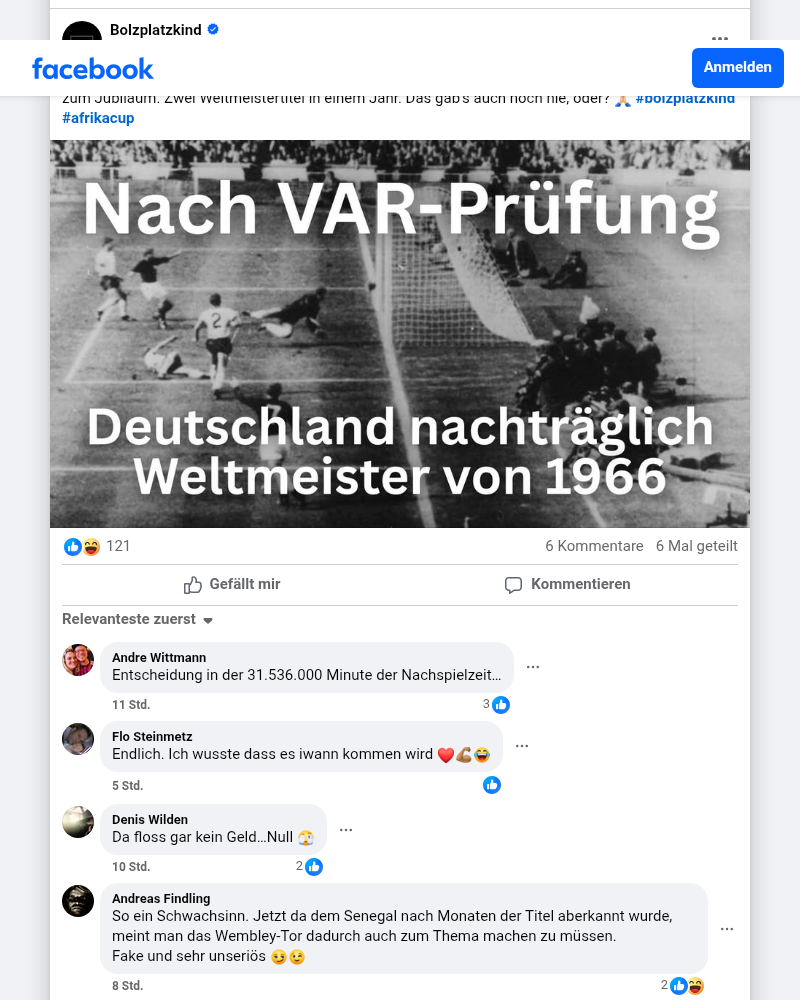 chrome_screenshot_18_03.202618_51_09MEZ.png.fe1a0d8186658fe983f545c129ab2c0b.png