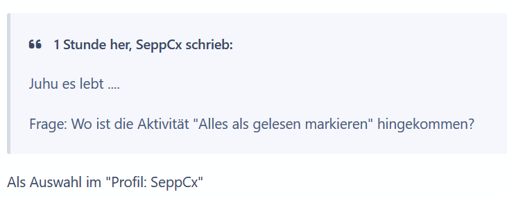 grafik.png