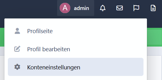 grafik.png
