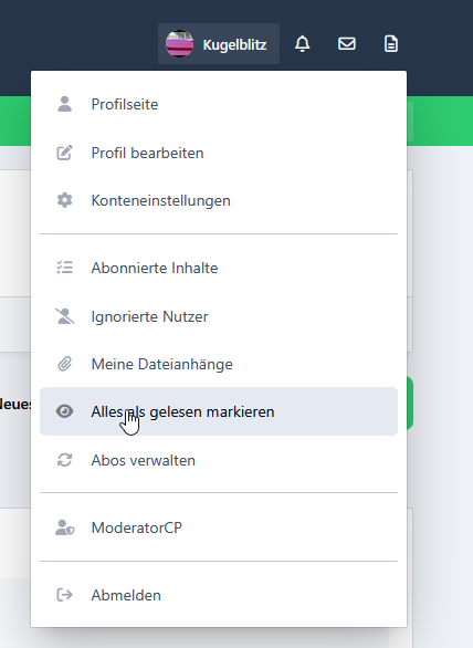 grafik.png