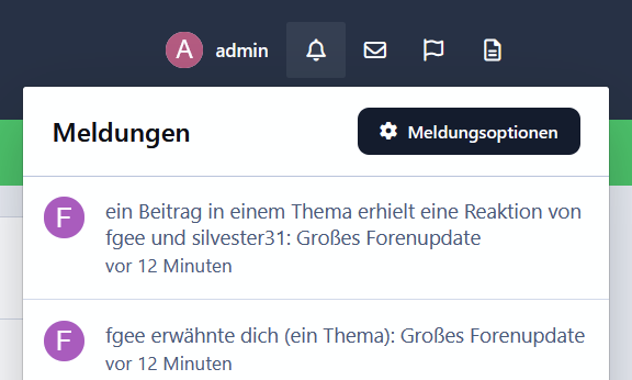 grafik.png