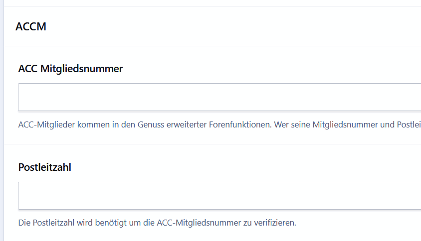 grafik.png