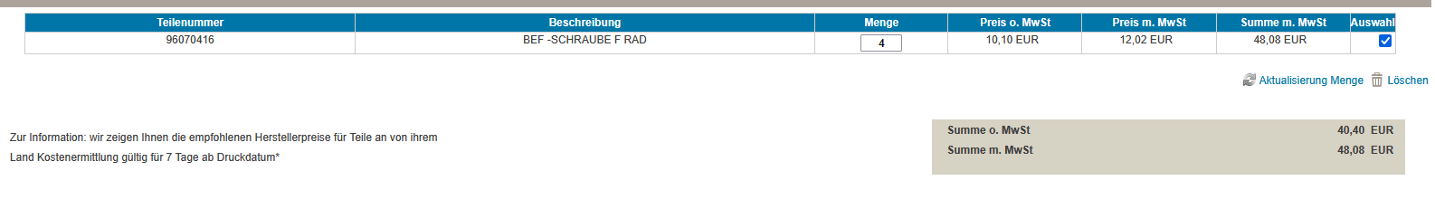 grafik.png