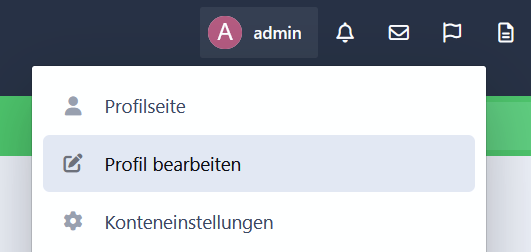grafik.png