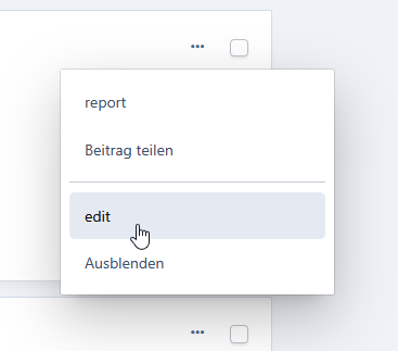 grafik.png