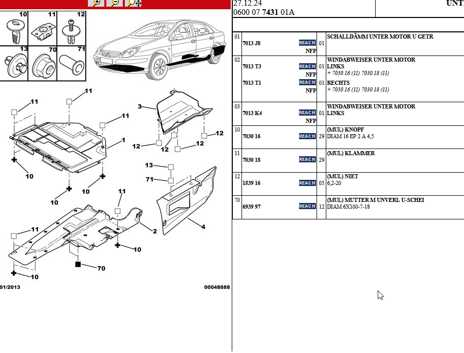 image.png.00ac14c40bd075675df6004634ed24d3.png