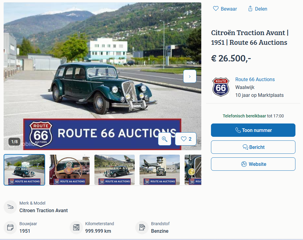 image.png.13ebc5d7387a7003e6f7698ea89e4d3f.png